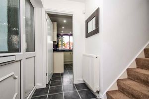 Photo 8- click for photo gallery